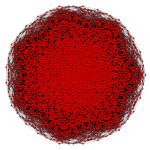 7-demicube t013 B7.svg