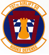 707 Airlift Sq emblem.png