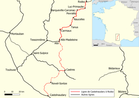 736000 - Ligne de Castelnaudary à Rodez.png