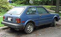 80-81 Honda Civic DX hatch rear.jpg