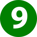 9 icon.svg