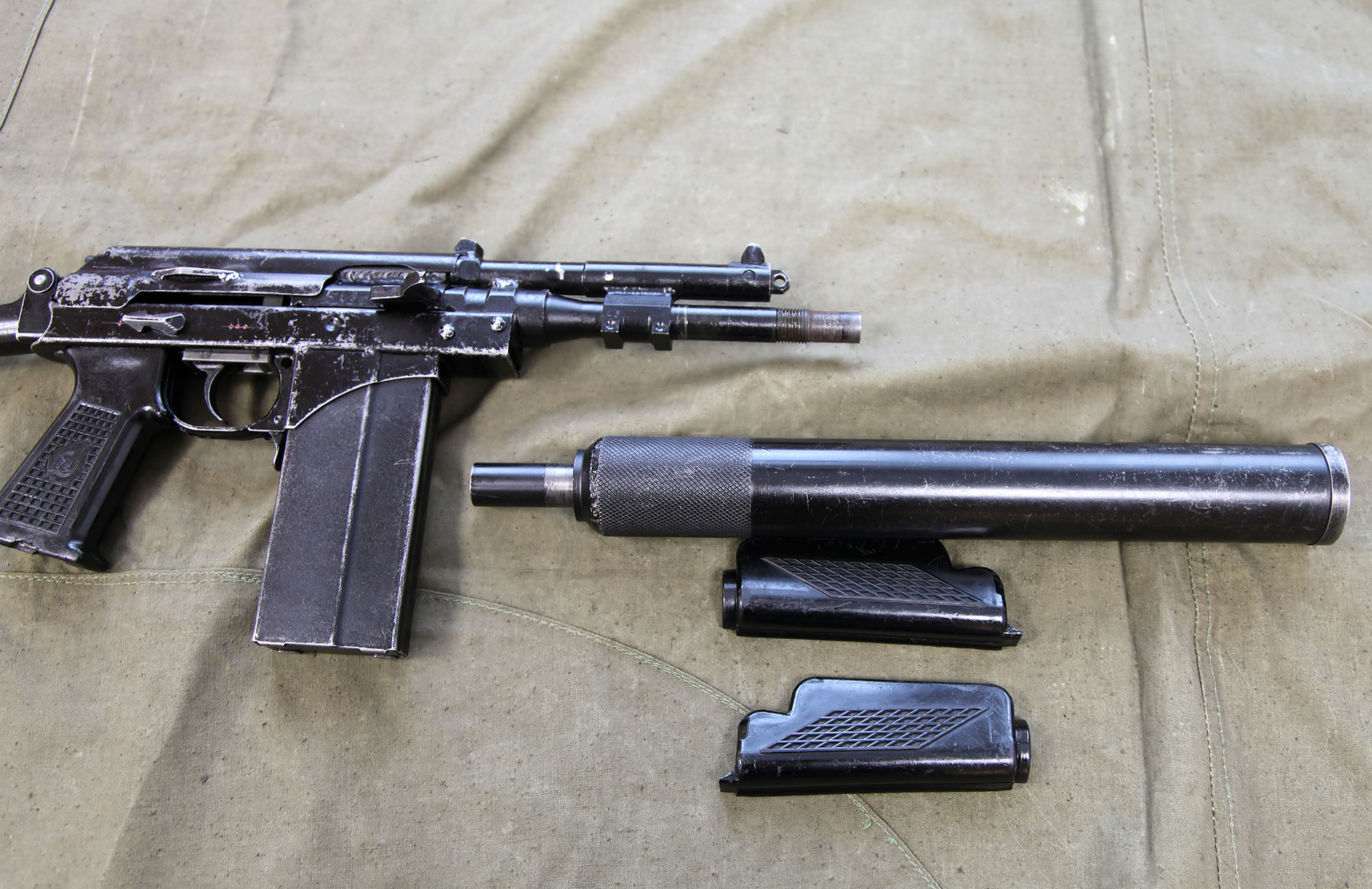 9mm KBP 9A-91 compact assault rifle - 40.jpg