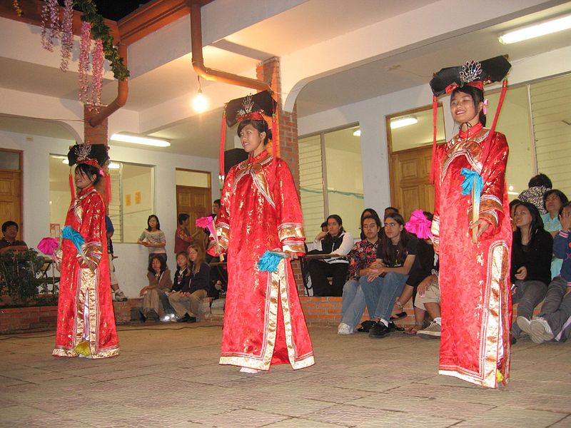 File:Año Nuevo Chino en Costa Rica.jpg