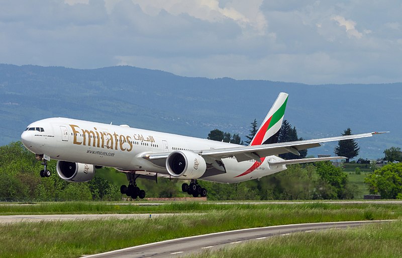 File:A6-EGV Boeing B777-31HER B77W - UAE (26583018033).jpg