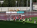 Estormiz 124323 category:AC_Oulu_vs_MYPA,_Sep_5_2020_game