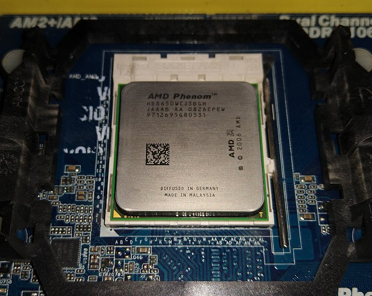 File:AMD Phenom X3 8650 "Toliman".jpg