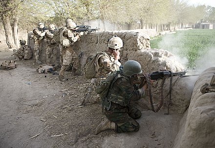 Firefight. Британский САС Афганистан 2001. Британские войска в Афганистане 2001. Афганистан бригада коммандос.