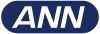 ANN logo.svg
