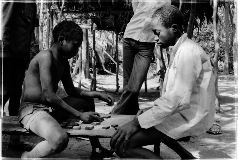 File:ASC Leiden - Coutinho Collection - 20 04 - Life in the villages around Sara, Guinea-Bissau - 1974.tif