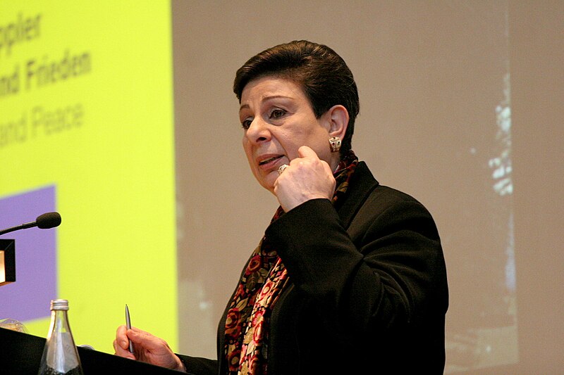 File:ASHRAWI.JPG