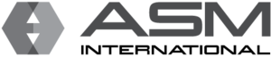 ASM Logo Black Horizontal.png