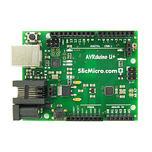 Compatible With Arduino Uno Rev3 AVRduinoUplus.jpg