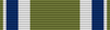 AZ Veteran of Azerbaijani Armed Forces medal ribbon.png