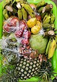 A basket of varieties of fruits.jpg