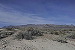 A scenic view of lands on the desert.jpg