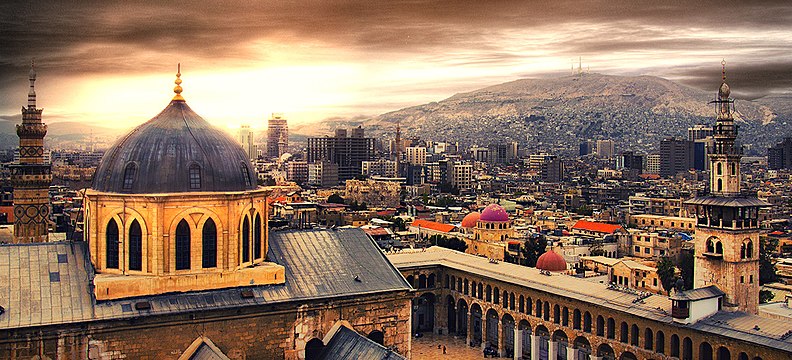 Дамаск какое государство. Сирия Дамаск. Дамаск столица. Достопримечательности Сирии Дамаск. Дамаск старый город.