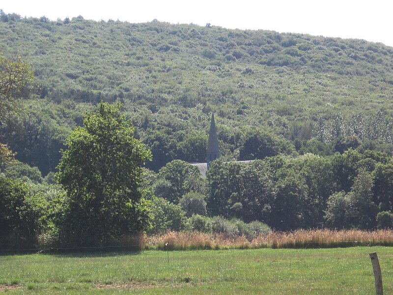 File:Abbaye de Boquen 08.JPG