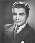 Thumbnail for Abdul Reza Pahlavi