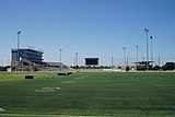 Abilene Christian University June 2019 34 (Anthony Field at Wildcat Stadium).jpg