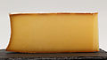 Abondance (fromage) 03.jpg