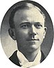 Abraham Owen Woodruff.jpg