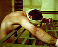 Abu Ghraib 10.jpg