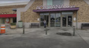 Thumbnail for Acadiana Mall