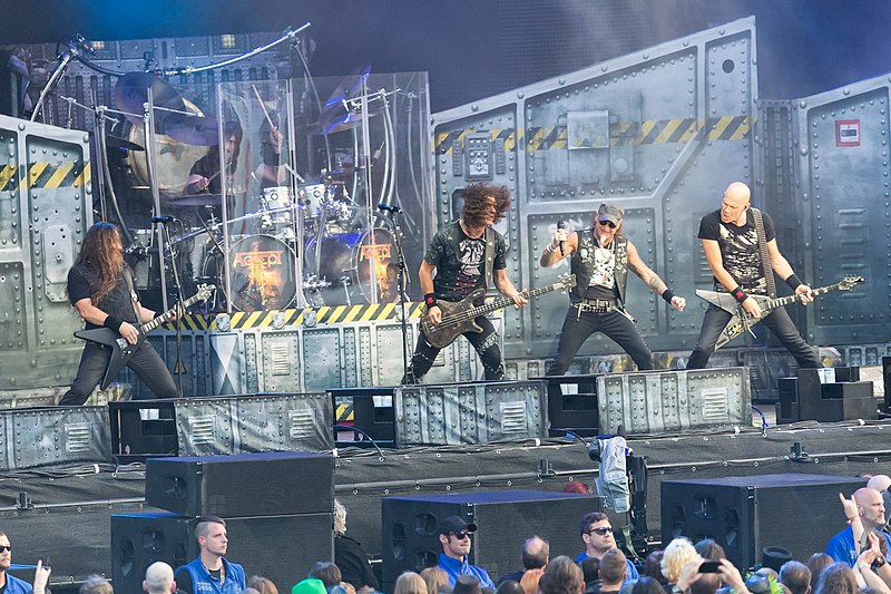 File:Accept - 2017215201509 2017-08-03 Wacken - Sven - 1D X MK II - 1253 - B70I9185.jpg