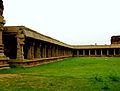 Achutharaya Temple.jpg