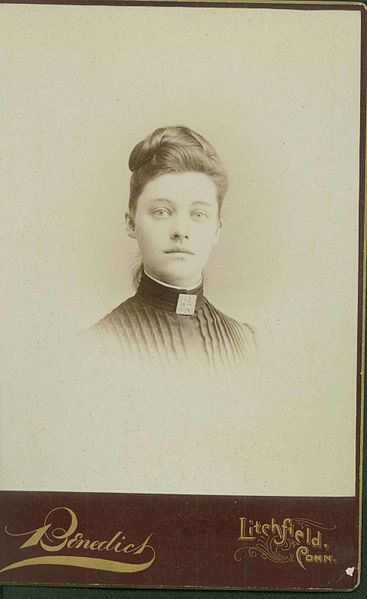 File:Adelaide Deming.jpg