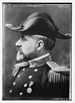 Admiral Albert Gustav Winterhalter circa 1915.jpg