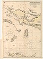 Admiralty Chart 942b Eastern Archipelago including the Flores, Banda & Arafura Seas and the Eastern Passages to China, Published 1922.jpg
