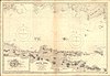 100px admiralty chart no 1066 java sea%2c published 1943