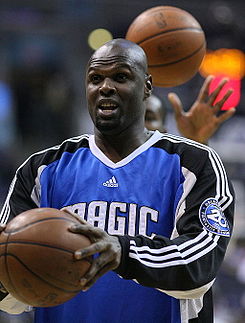 Adonal Foyle.jpg