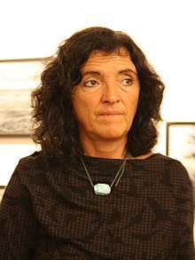 Adriana Lestido (beschnitten).jpg