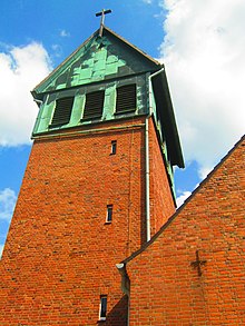 Adventskirche