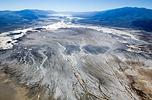 Aerial view - Death Valley.jpg