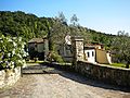 wikimedia_commons=File:Agriturismo Il Ponticello 5.jpg