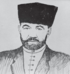 احمد خطیب پرتره. png