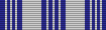 File:Air Force Achievement Medal ribbon.svg
