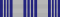 Air Force Achievement ribbon.svg