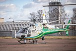 AirbusHelicopter H125 of the State Border Guard Service of Ukraine.jpg