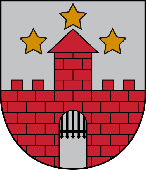 File:Aizpute COA.svg