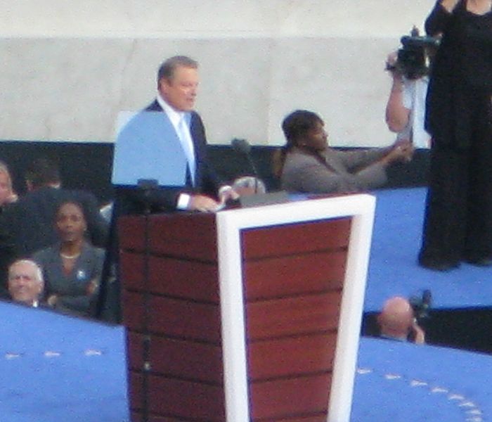 File:Al Gore (2808841139) (cropped).jpg