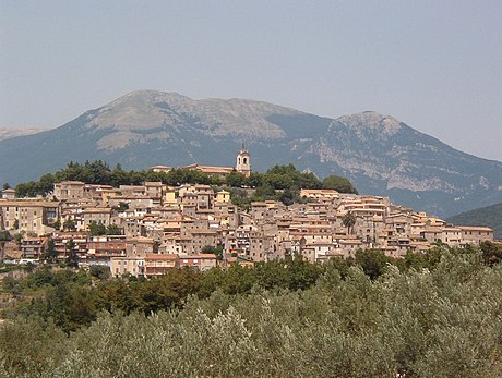 Alatri