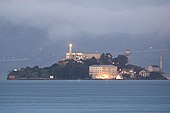 Alcatraz