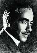 Aleksander Hertz.jpg