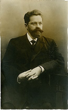 Aleksandro Reformatskij (1864-1937).jpg