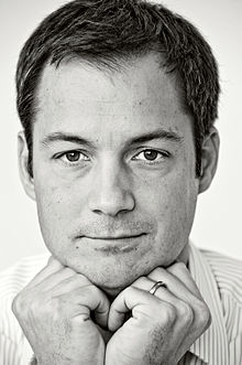 220px-Alexander_de_croo_675.jpg