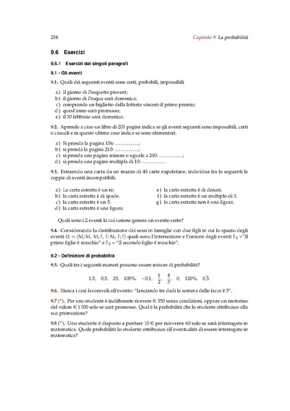 File:Algebra2 esercizi probabilit.pdf